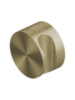 Держатель ручного душа Quadro design Q SD008 схема 3