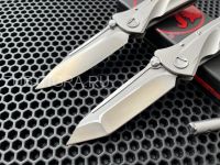 Нож Microtech Socom Titan