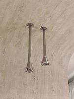 Душевая насадка Quadro design SF021.01 FFQT 63 мм для массажа шеи схема 7 Душевая насадка Quadro design SF021.01 FFQT 63 мм для массажа шеи схема 7