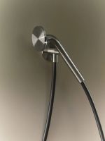 Смеситель для душа Quadro design FFQT 21 68T встраиваемый схема 6 Смеситель для душа Quadro design FFQT 21 68T встраиваемый схема 6