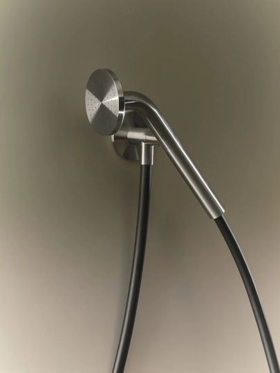 Смеситель для душа Quadro design FFQT 21 68T встраиваемый схема 6 Смеситель для душа Quadro design FFQT 21 68T встраиваемый схема 6