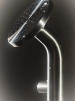 Смеситель для душа Quadro design FFQT 21 68T встраиваемый схема 8 Смеситель для душа Quadro design FFQT 21 68T встраиваемый схема 8