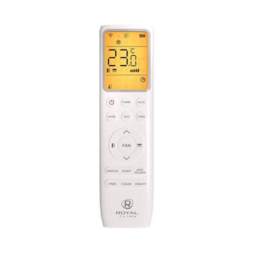 Кондиционер настенный Royal Clima RCI-RSB30HN