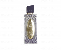 Arabiyat Prestige Asha'A Amethyst