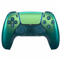 DualSense PS5 Chroma Teal
