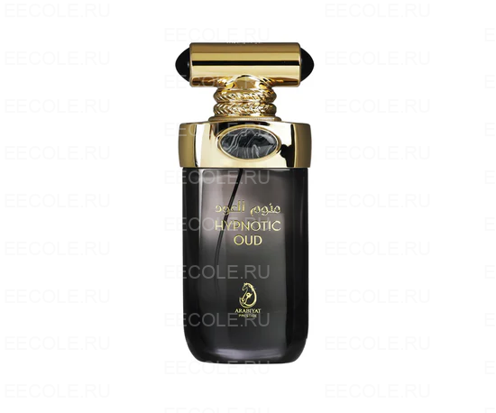 Arabiyat Prestige Hypnotic Oud