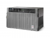 Cisco NCS 2000 NCS2006