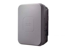 Cisco Aironet 1560 AIR-AP1562E-R-K9
