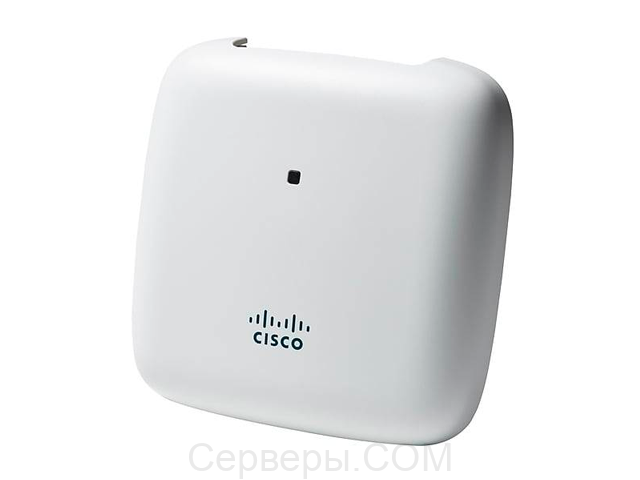 Cisco Aironet 1815 AIR-AP1815M-B-K9C