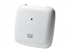 Cisco Aironet 1815 AIR-AP1815M-B-K9C