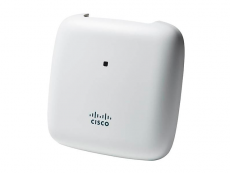 Cisco Aironet 1815 AIR-AP1815M-B-K9C