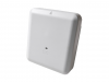 Cisco Aironet 4800 AIR-AP4800-B-K9++