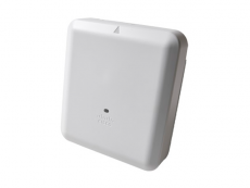Cisco Aironet 4800 AIR-AP4800-B-K9++