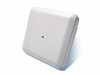 Cisco Aironet 3800 AIR-AP3802I-R-K9