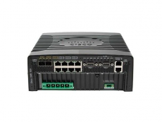 Cisco Connected Grid 1000 CGR1240/K9