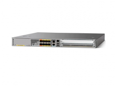 Cisco ASR 1000 ASR1013 Cisco ASR 1000 ASR1013