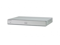 Cisco ISR 1000 C1111X-8P