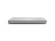Cisco Meraki MX MX65W-HW