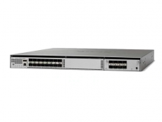 Cisco Catalyst 4500-X C1-C4500X-24X