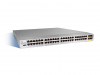 Cisco Nexus 2000 N2K-C2348UPQ