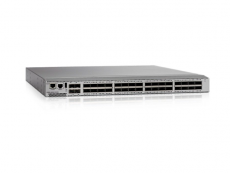 Cisco Nexus 3000 C1-N3K-C3164Q