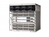 Cisco Catalyst 9400 C9400-SUP-1XL-B