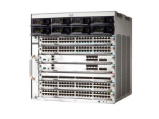 Cisco Catalyst 9400 C9400-SUP-1XL-Y/2 Cisco Catalyst 9400 C9400-SUP-1XL-Y/2