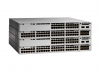 Cisco Catalyst 9300 SP-SW-C93002PE