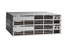 Cisco Catalyst 9300 SP-SW-C9UX4801 Cisco Catalyst 9300 SP-SW-C9UX4801
