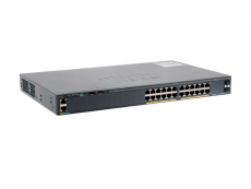 Cisco Catalyst 2960-X SP-SW-WS296XPB Cisco Catalyst 2960-X SP-SW-WS296XPB