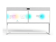 Cisco Webex Room CS-ROOM70DG2-M-K9 Cisco Webex Room CS-ROOM70DG2-M-K9
