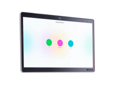 Cisco Spark Board SPARK-BOARD70-WS Cisco Spark Board SPARK-BOARD70-WS