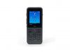 Cisco Wireless IP Phone 8821