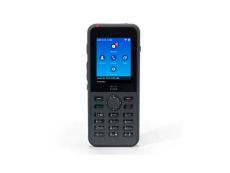 Cisco Wireless IP Phone 8821 Cisco Wireless IP Phone 8821