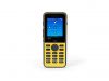 Cisco Wireless IP Phone 8821-EX
