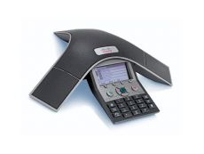 Cisco Unified IP Conference Station 7937G Cisco Unified IP Conference Station 7937G
