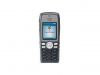 Cisco Unified Wireless IP Phone 7926G