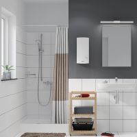 Проточный водонагреватель Stiebel Eltron PEY 18/21/24 схема 3