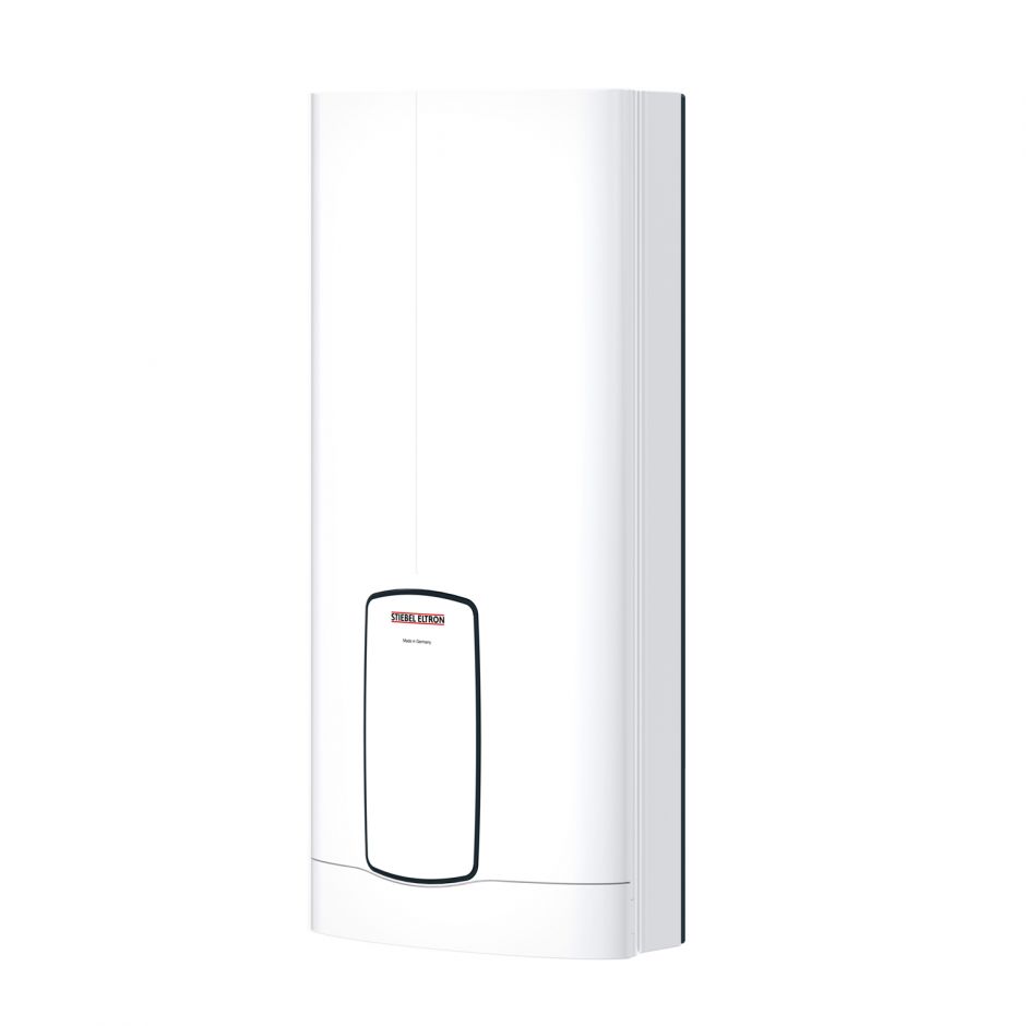 Проточный водонагреватель Stiebel Eltron HDB-E Trend ФОТО