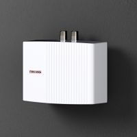 Проточный водонагреватель Stiebel Eltron EIL 3-7 Premium схема 3