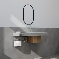 Проточный водонагреватель Stiebel Eltron EIL 3-7 Plus схема 5