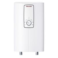 Проточный водонагреватель Stiebel Eltron DCE 11/13 схема 6