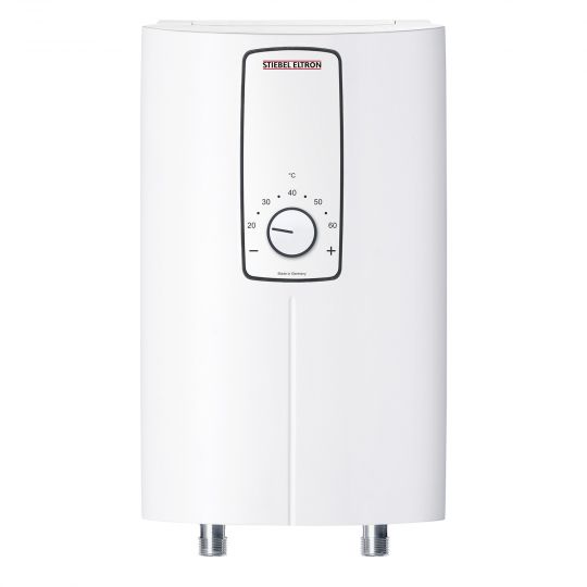 Проточный водонагреватель Stiebel Eltron DCE 11/13 схема 6
