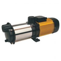 Поверхностный насос ESPA Prisma 25 4 M схема 1