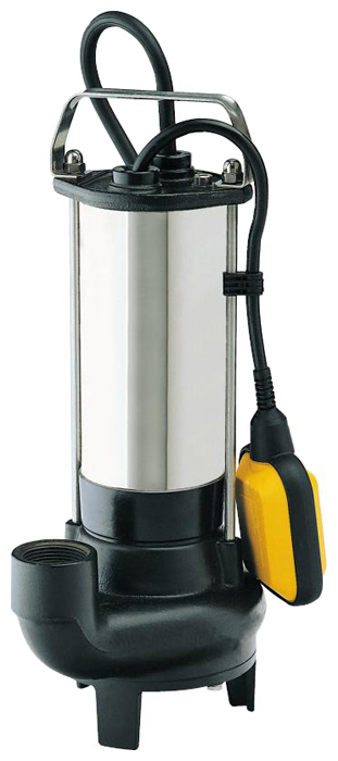 Изображение Дренажный насос ESPA Drainex 100M A