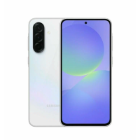 Samsung Galaxy A36 6/128Gb, Awesome White (Белый) EU