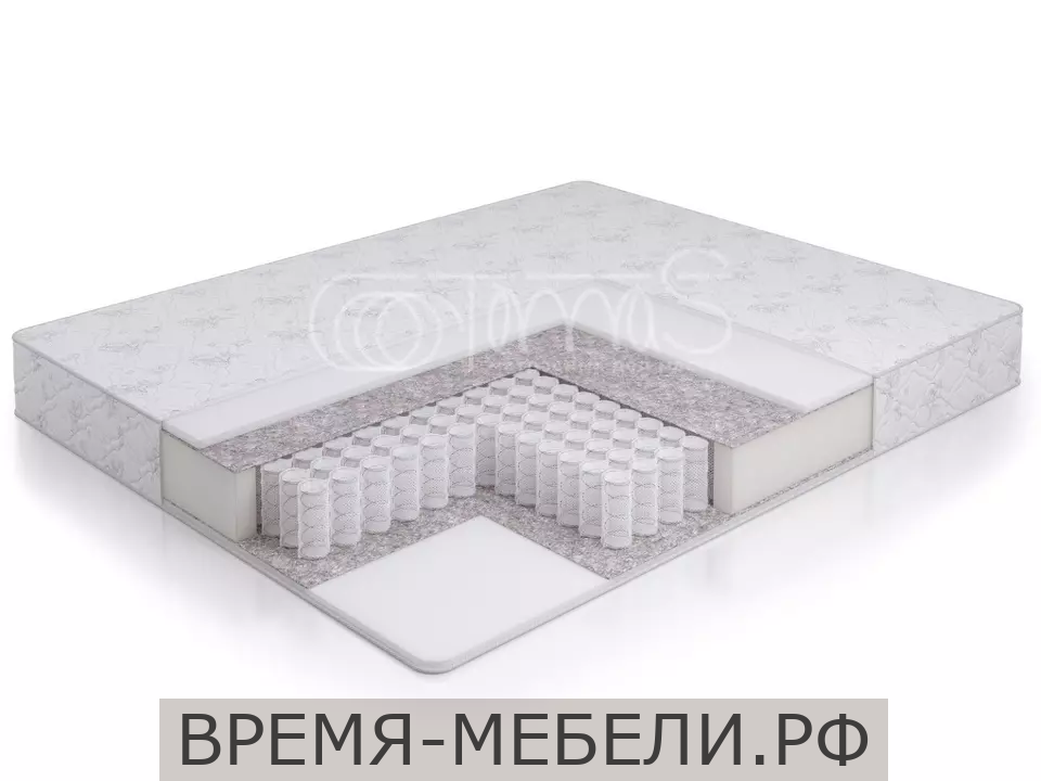 Матрас «Классик»
