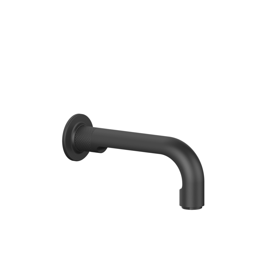 Излив для ванны Gessi Inciso 58103 ФОТО