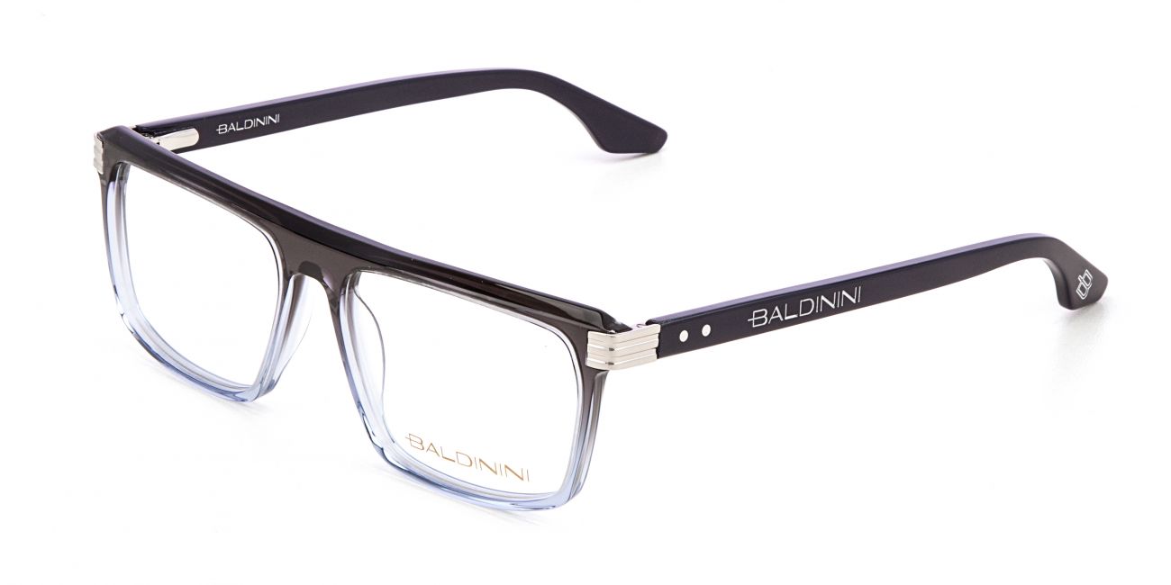 Baldinini Оправа для очков BLD 2483 PU 202