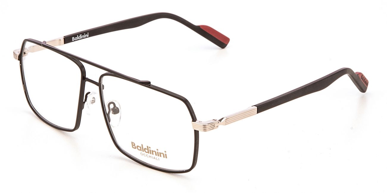 Baldinini Оправа для очков BLD 2384 MM 303